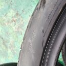 더 타이어월드(권곡점) | BMW X7 피렐리 런플렛 타이어 할인가격은?