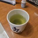 스시마루 | 마쓰야마 스시마루 본점 점심 후기