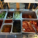 자연농원 천안역점 이미지
