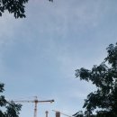 파밀리아 이미지