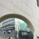 원더플레이스부산광복FSS점