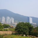 일운주공아파트 이미지