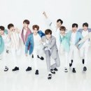 워너클린 이미지