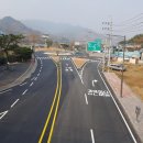 송림교차로