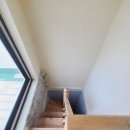 부영7차아파트경로당 | 광주 복층 아파트인테리어 첨단 부영 7차 시공 후기