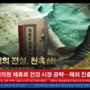 이레네코리아
