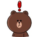 마라입구(경희대점) 이미지