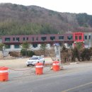 봉산권역 이미지