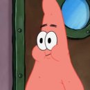 지내고탄로 이미지