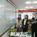 마천부동산중개 이미지