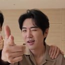 악 더 이상은 못참아!!!ㅠㅠㅠㅠㅠㅠ 이미지