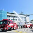 횡성군청사 연합뉴스