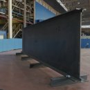 메가홀딩스 이미지