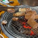 춘천 막창 맛집 퇴계동맛집 포대인대구막창