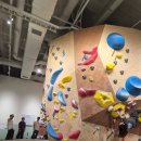 어서멍 | 25년 12월 일상 : 25년 어서가구, 26년 어서오구