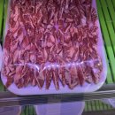 친구네식당 이미지