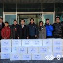 월송동주민센터 이미지