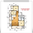 미사퀸즈파크부동산공인중개사사무소 이미지