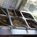 해룡주유소 이미지