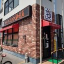 커피엔토스트 - 기장군 여락송정로 334-18 | 커피엔토스트