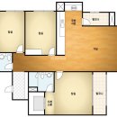 완산-111 이미지