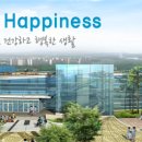 판교스포츠센터 이미지