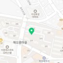 봉담21세기정형외과의원 이미지