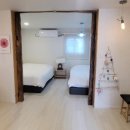 제주마중 협재 이미지