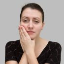 강동치과의원 이미지