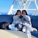 신혜어린이집 이미지