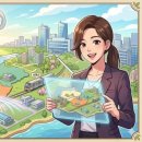 미래탑부동산공인중개사사무소 이미지