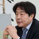 한국 뮤지컬 협회 연합뉴스
