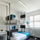 뉴욕호텔 이미지