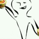송참치