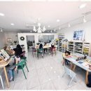 모두의미술교습소 이미지