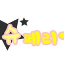 도 장 Daum카페