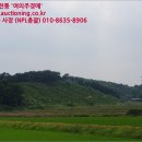 본당리마을회관 이미지