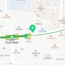 건민치과의원 이미지