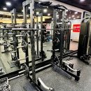 동양휘트니스 이미지