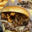 가몽 | 쉑쉑버거 홀스 래디쉬 스테이크 하우스 버거 후기 🍔 | draft 쉑 마이스터 에일 | 그리고 일상