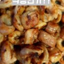 착한막창 이미지