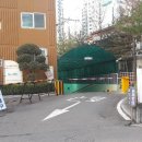 도봉-창동-도봉-5392 이미지