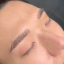 구로-구로-구로-2858 | 구로디지털단지 눈썹 페더링기법으로 자연스러운 남자 눈썹 잘하는곳 다즐링뷰티&amp;속눈썹펌