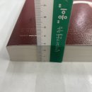 에듀에프엠 이미지