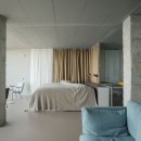 A Room With A View 이미지