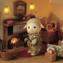 경향농장 이미지