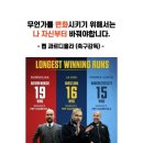 세종과학예술영재학교 이미지