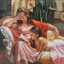 오후의휴식 이미지