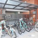 한신더공인중개사사무소 이미지