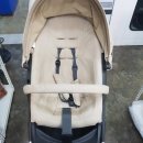 하늘채세탁전문점 이미지